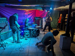 Copie de PXL_20250412_201835248