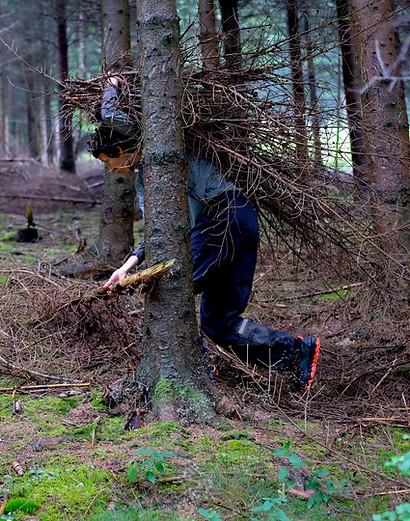 Photo Sara sampelayo.JPG