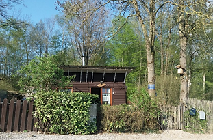 Capture d'écran 2025-04-08 115352.png