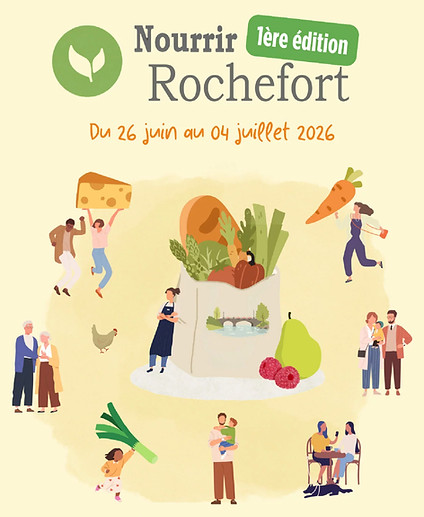 Fruits-et-Legumes-1280x1920_edited.jpg