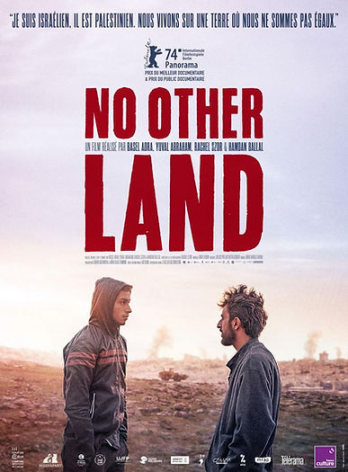no_other_land_2024_poster.jpg