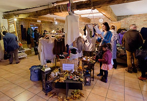 DSCF6508.jpg