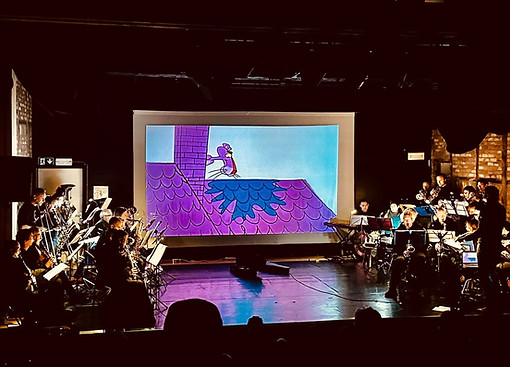ciné concert petite fanfare.jpg