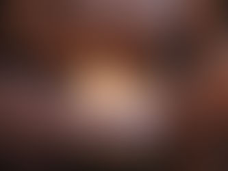 ✨ Weekly Energy Reading: Release, Restraint & Redirection