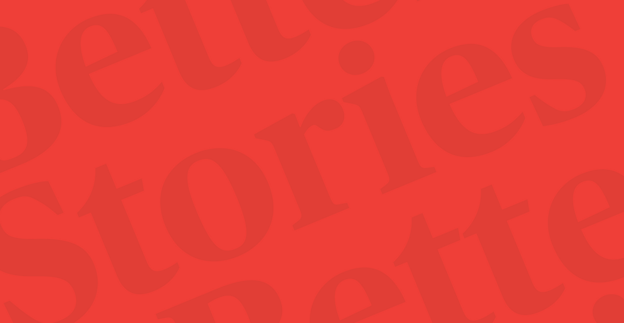 Cover.png
