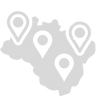 8.png