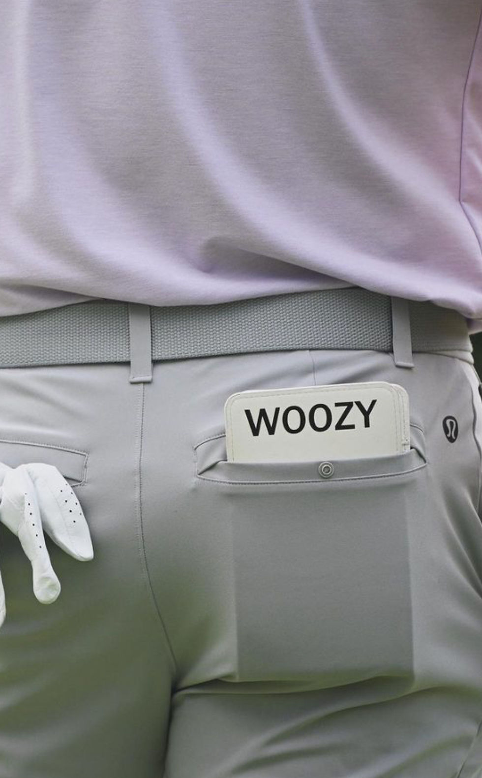 サムネイル： Customized Holder NAME ONLY