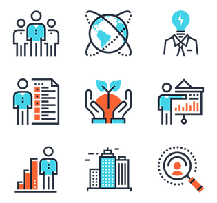 Business-PNG-Clipart.png
