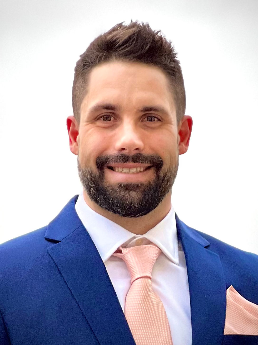 Brandon Head Shot.jpg