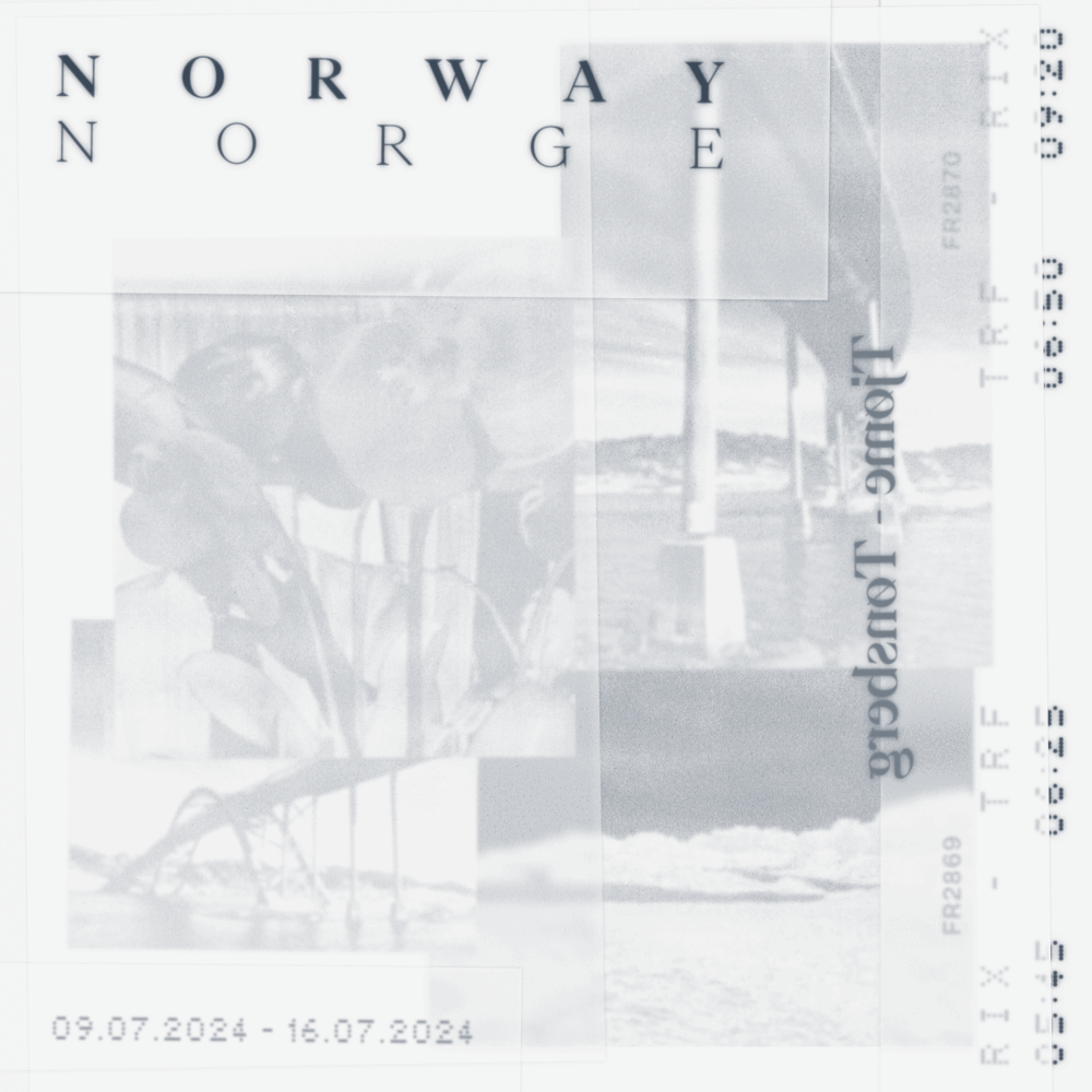 Photo collage designs