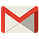 gmail-icon-0.png