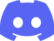 636e0a6a49cf127bf92de1e2_icon_clyde_blurple_RGB.png