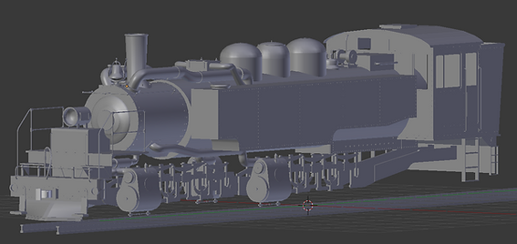 Screenshot 2024-02-02 225512.png
