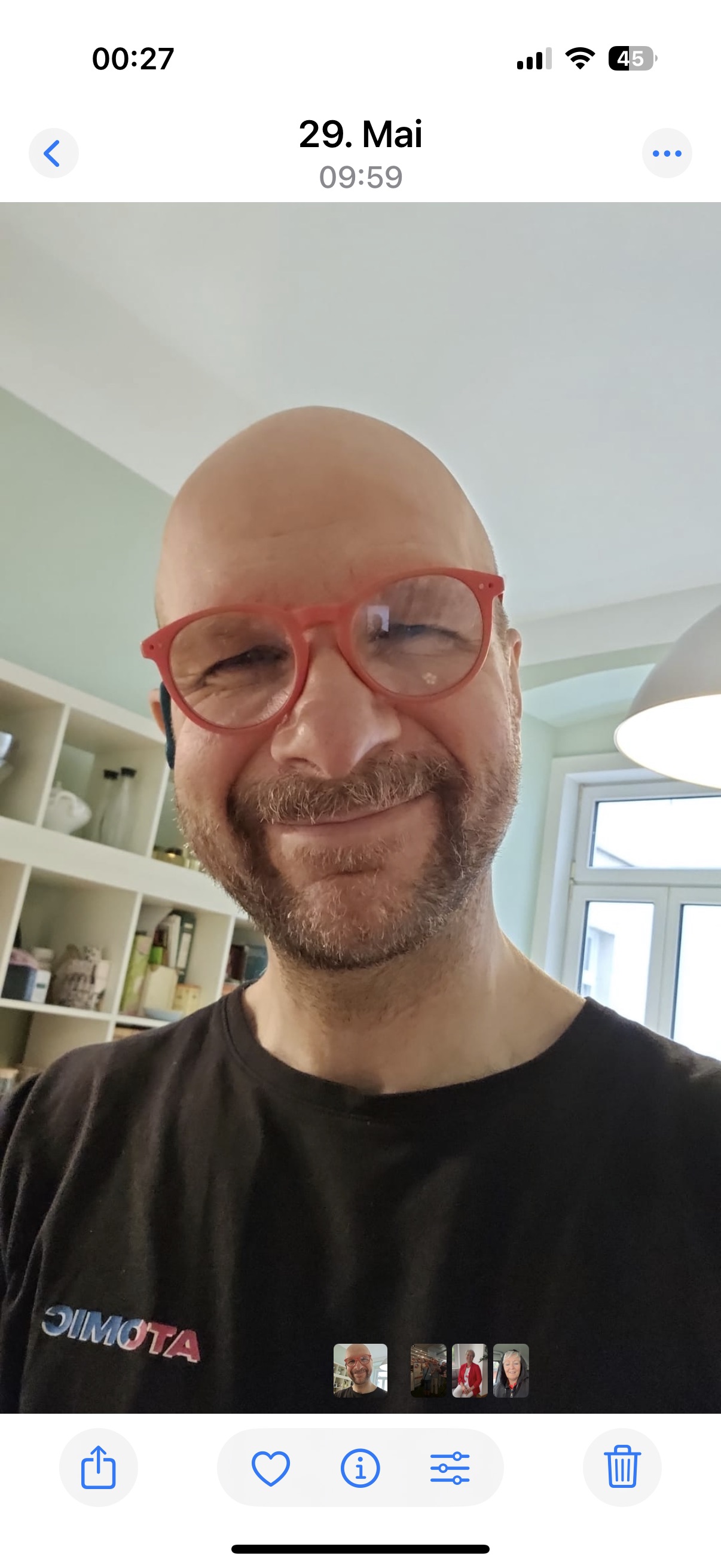 Autorenbild: Thomas Krebs
