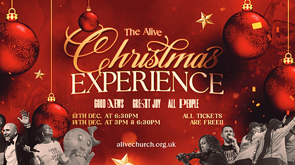 Screenshot 2025-11-19 at 08.28.49.png