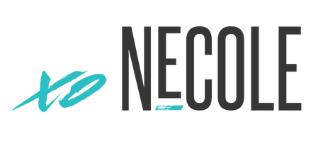 xoNecole Logo_no tagline (1) (3).png
