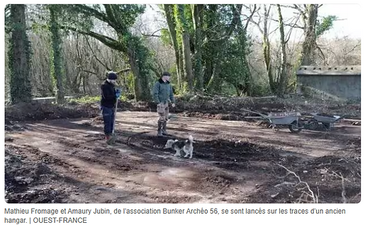 Article hangar en T.png