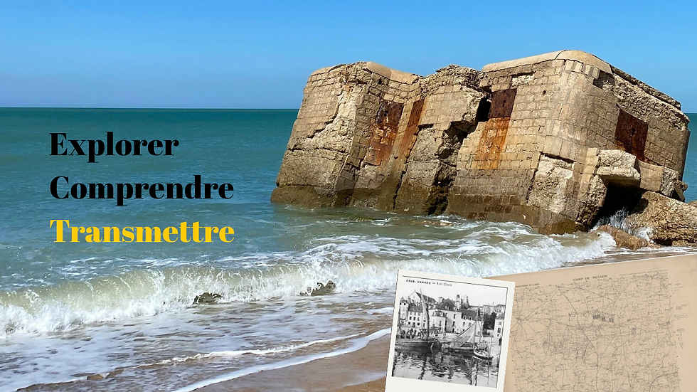 bande 1 accueil.png