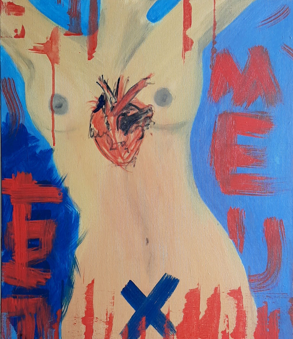 02 QUADRO Alma Livre (1).jpg