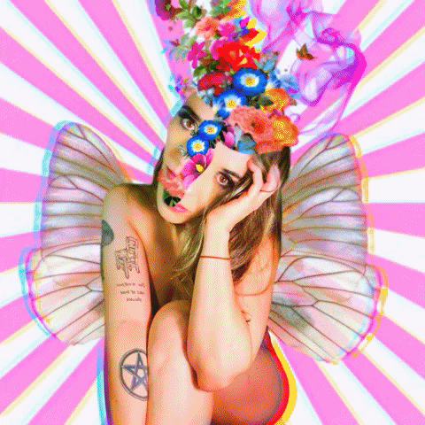 Animação GIFmaior.gif