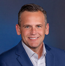 Josh Millier / Business Loan Broker