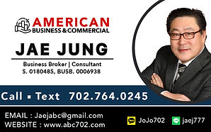 Ideal Space for Convince Store For Sale in Chinatown!