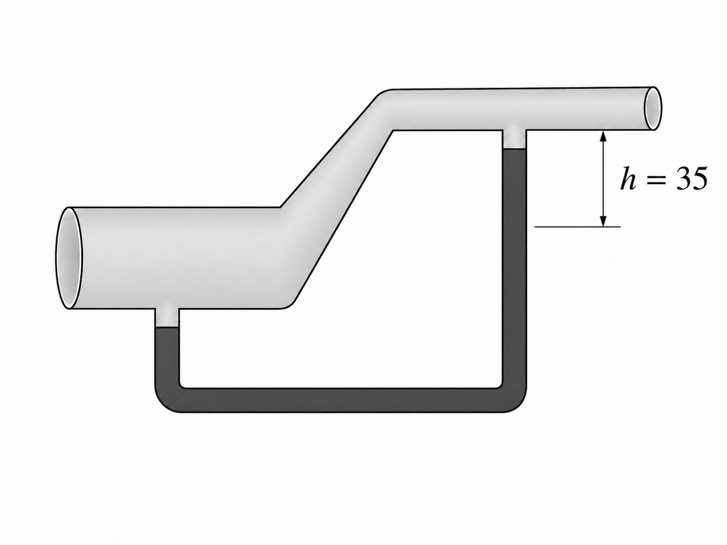 Esquema del ejercicio 17