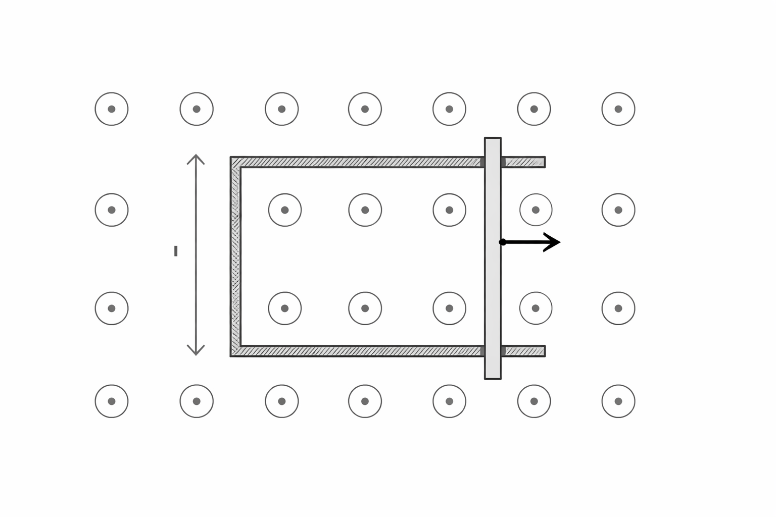 Esquema del ejercicio 5
