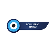 Equilibrio iónico