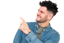 IMG_0329 (1).png