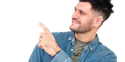 IMG_0329 (1).png