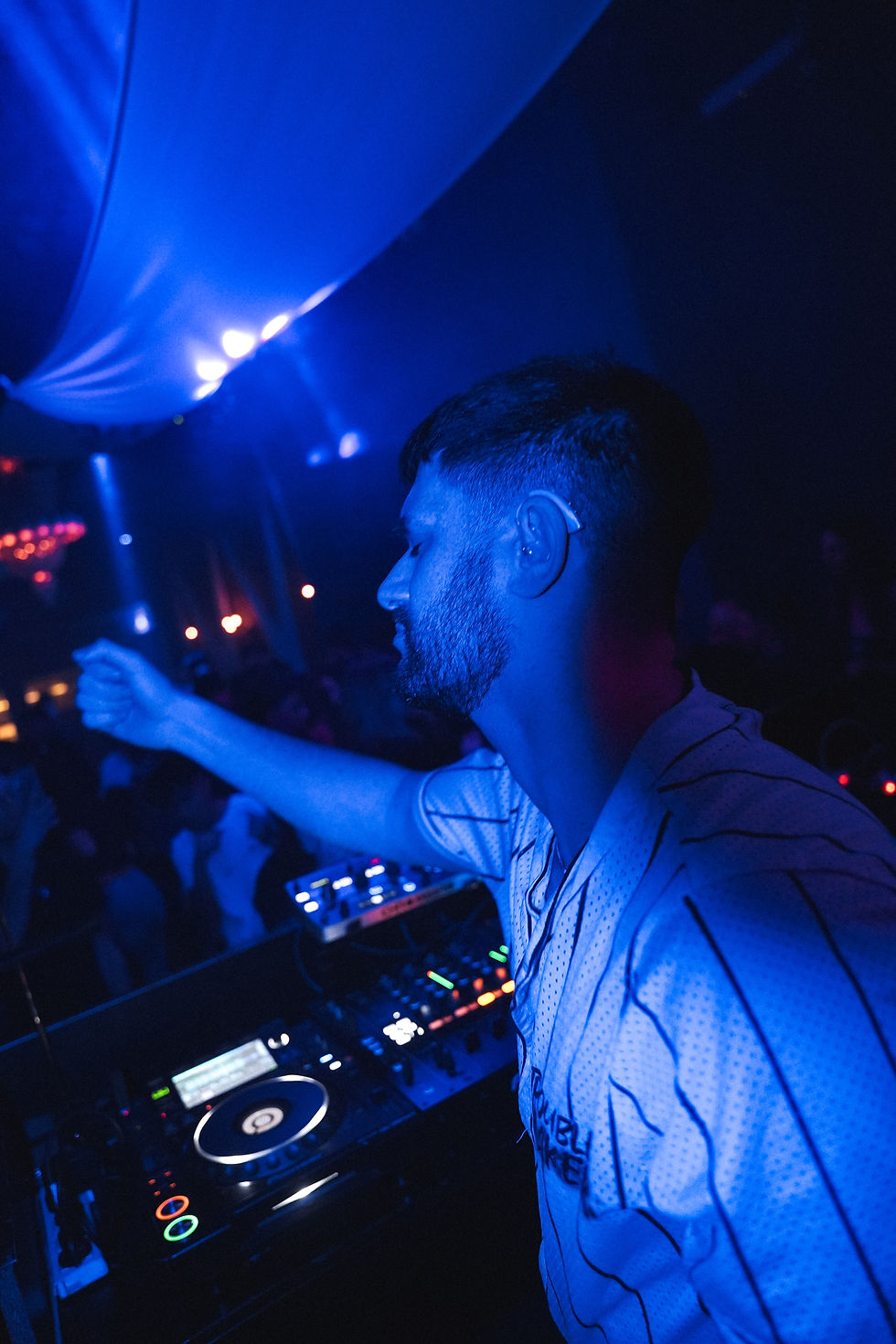 One Millon X Luquiarte (9).jpg