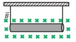 Esquema del ejercicio 6