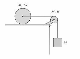 IMG_0329 (1).png