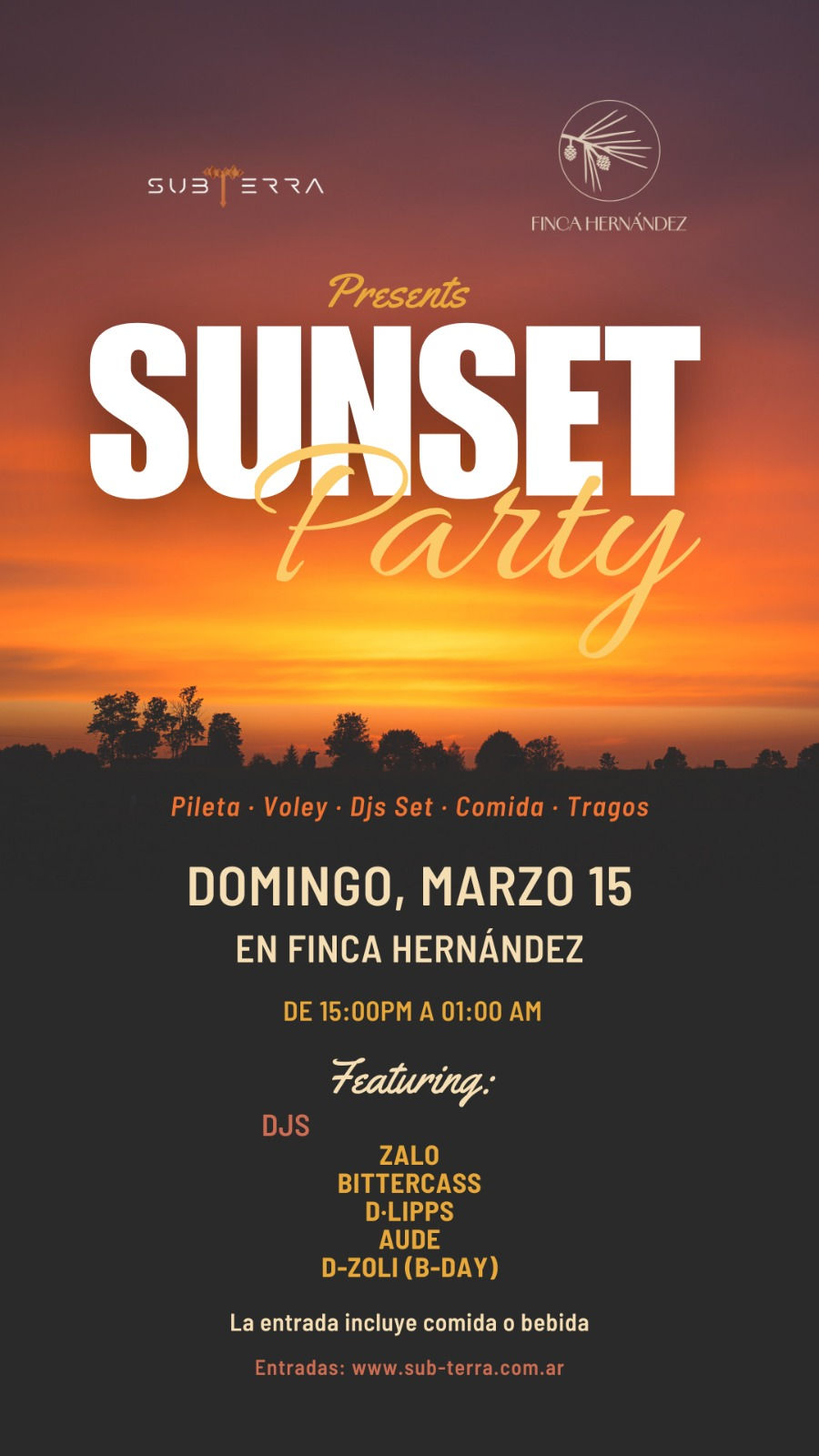 FINCA HERNANDEZ 15 MARZO 2026.jpeg