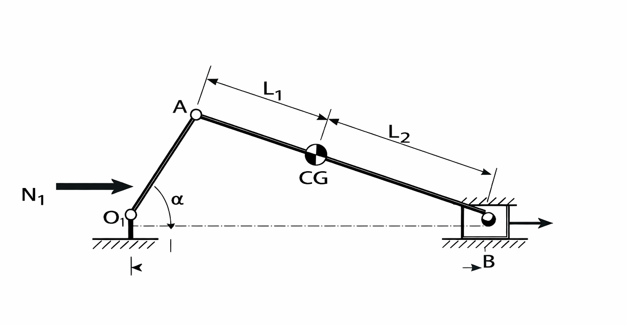 Esquema del ejercicio 2
