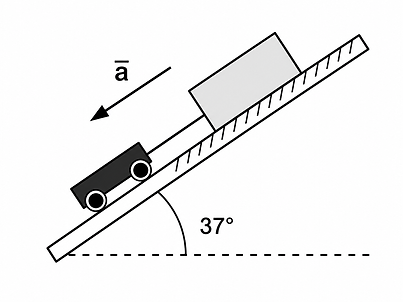 FISICA 1 - DINAMICA EJERCICIO 14 (2).png