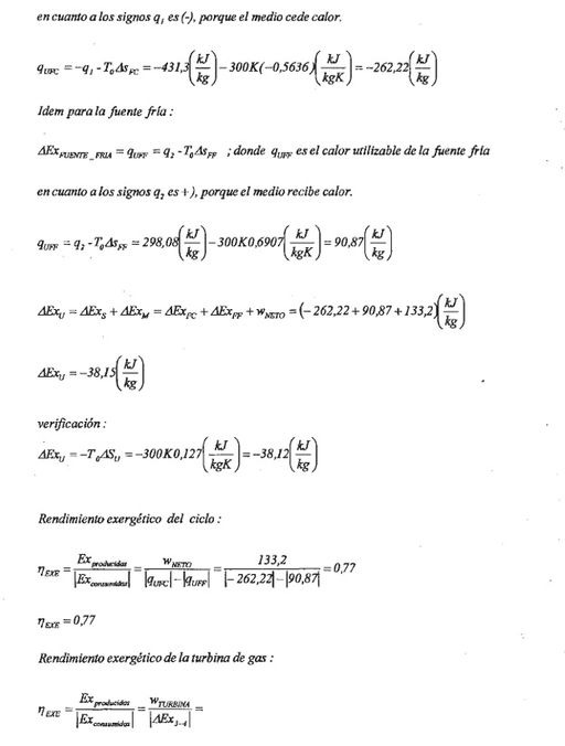 PARCIAL 6.jpg