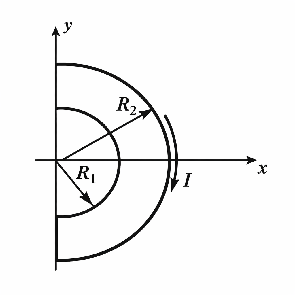 Esquema del ejercicio 8