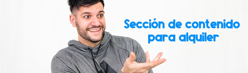 SECCION ALQUILER.jpg