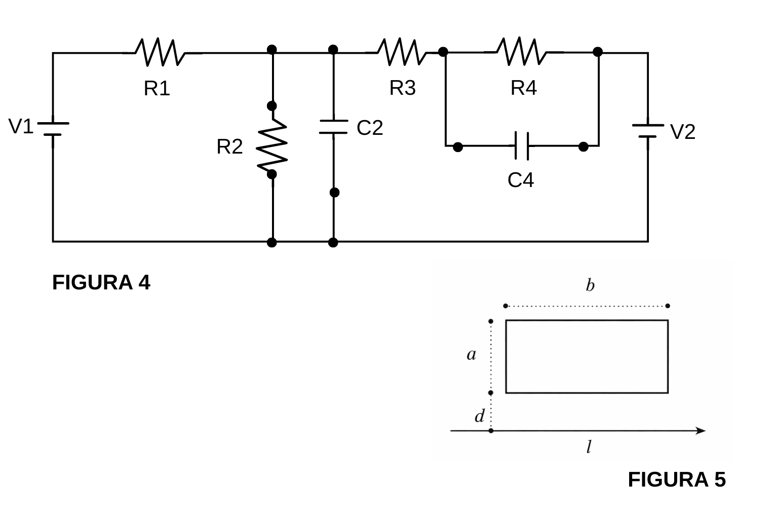 Esquema del ejercicio 3
