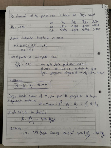 FLUIDOS- FLUJO COMPRESIBLE 2.jpeg