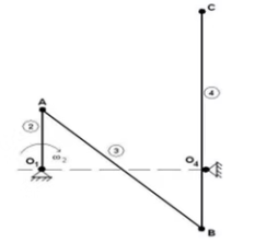Esquema del ejercicio 1