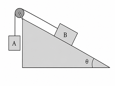 FISICA 1 - DINAMICA EJERCICIO 17.png