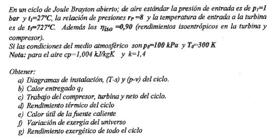 PARCIAL GRATIS CICLO DE GAS.jpg