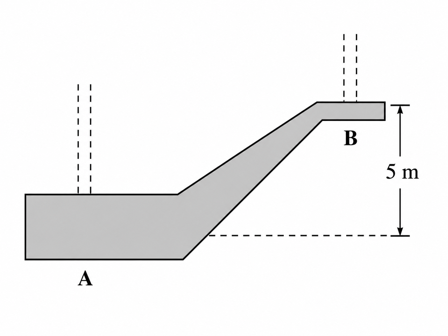 Esquema del ejercicio 11