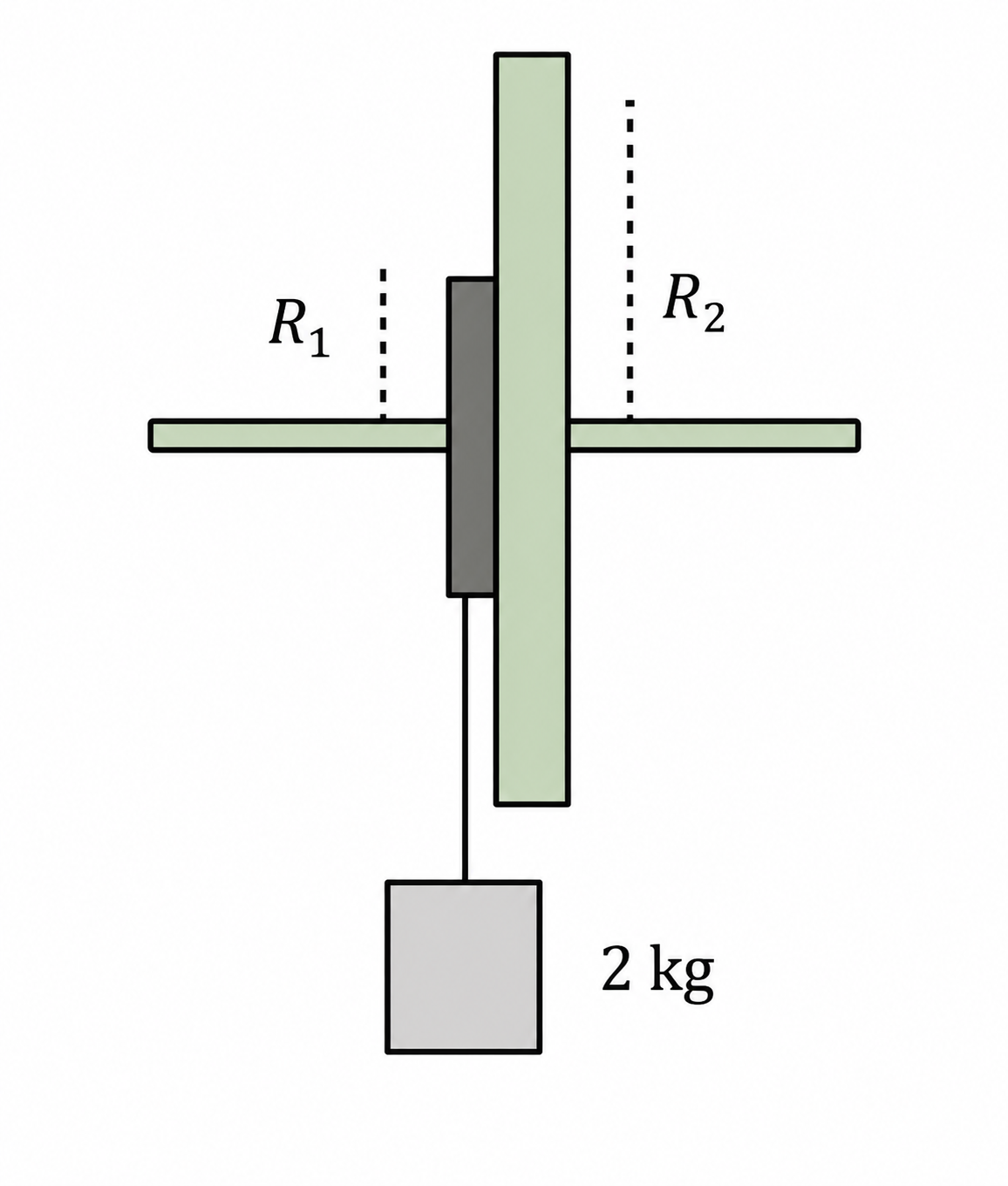 Esquema del ejercicio 10