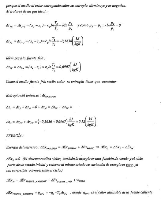 PARCIAL 5.jpg