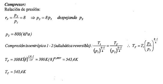 PARCIAL 2.jpg