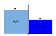 Esquema del ejercicio 7